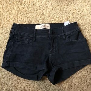 Holister Shorts